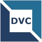 DVC Vlaanderen
